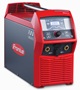 iWave DC
